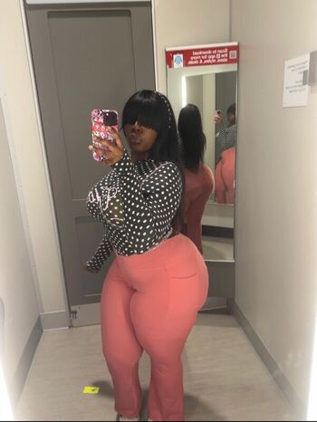 Full leaked C y private photo