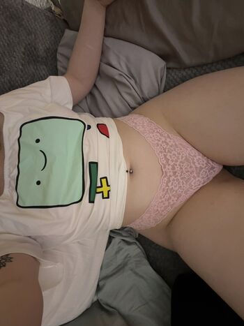 Full leaked Cfffea private photo