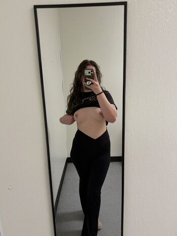 Full leaked Cfffea private photo