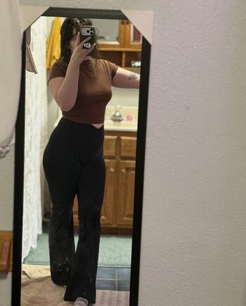 Full leaked Cfffea private photo