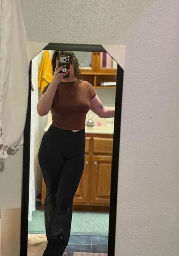 Full leaked Cfffea private photo