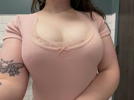Full leaked Cfffea page private photo
