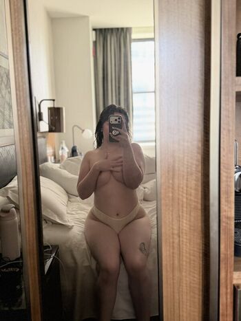 Full leaked Cfffea private photo