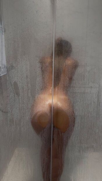 Full leaked Coea private photo