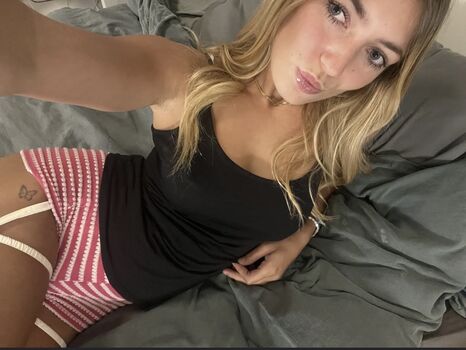 Full leaked Ca mille private photo