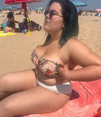 Full leaked Caall me ri private photo