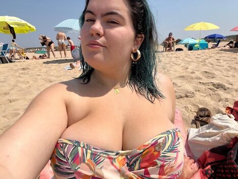 Full leaked Caall me ri private photo