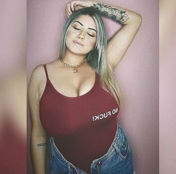 Full leaked Cabiianca private photo