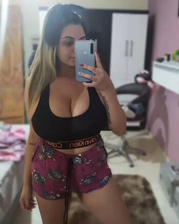 Full leaked Cabiianca private photo