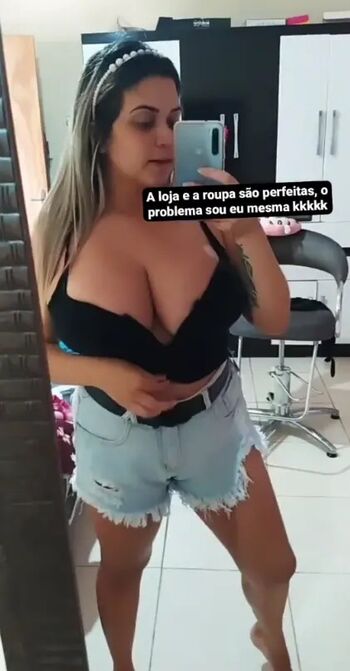Full leaked Cabiianca private photo