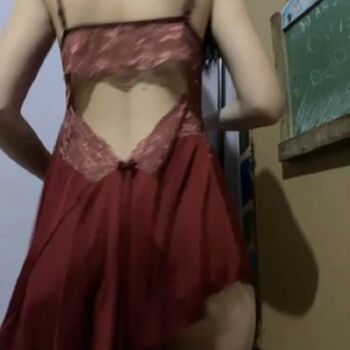 Full leaked Cacauzinha private photo