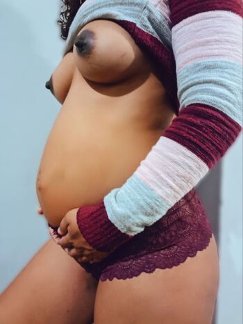 Full leaked Cachinhocontos private photo