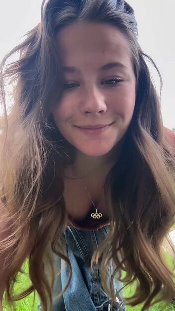 Caeli McKay