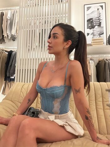 Caeli