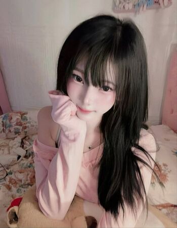 Full leaked Caeshy s private photo