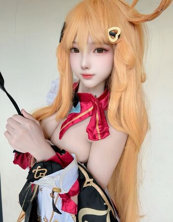 Full leaked Caeshy s private photo