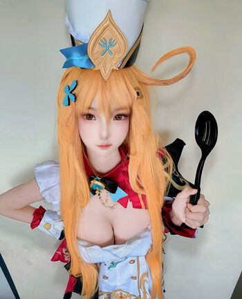 Full leaked Caeshy s private photo