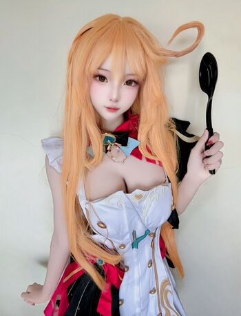 Full leaked Caeshy s private photo