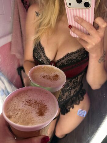 Caffeine_Crushh