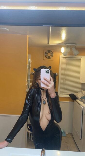 Full leaked Caffeine crushh private photo
