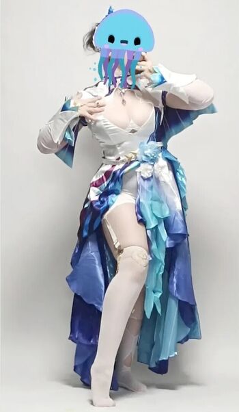 Full leaked Caffeine sama private photo