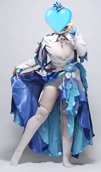 Full leaked Caffeine sama private photo