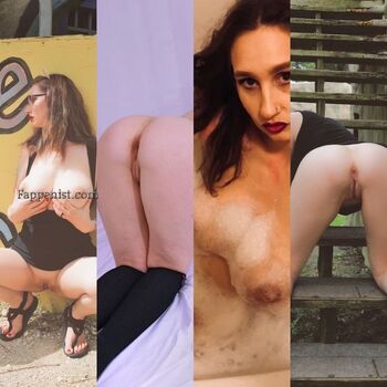 Full leaked Cagethemom private photo