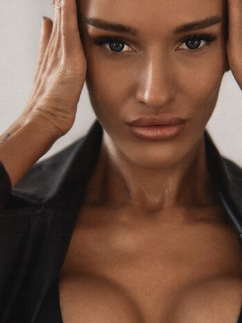 Full leaked Caglliari private photo