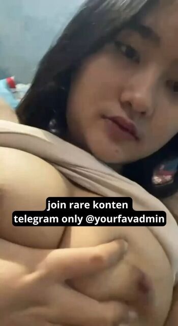 Cahya Cantika