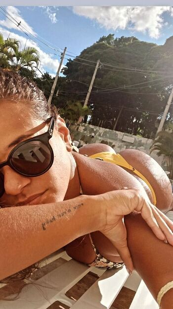 Caiala Tavares