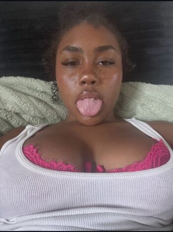 Full leaked Caidence fuller private photo