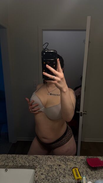 Full leaked Caiidenn private photo