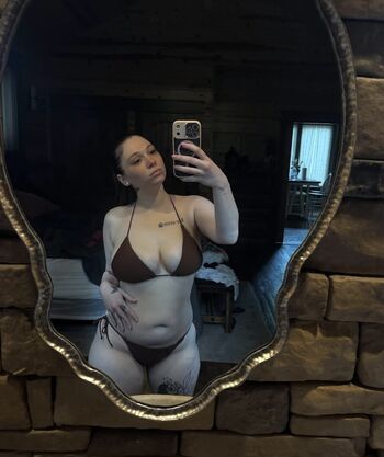 Full leaked Caiidenn private photo
