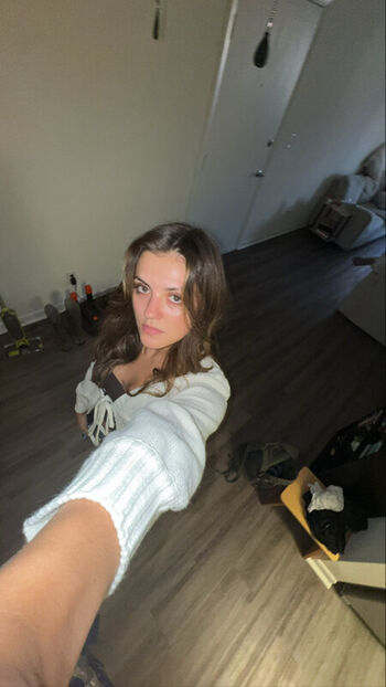 Full leaked Cailee scruggs page private photo