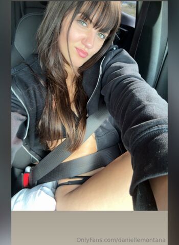 Full leaked Cailee scruggs private photo