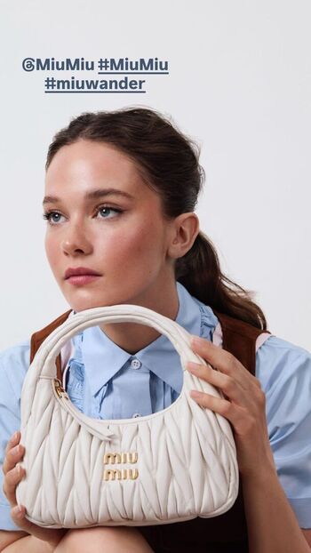 Full leaked Cailee spaeny private photo