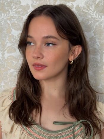 Cailee Spaeny