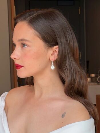 Full leaked Cailee spaeny private photo