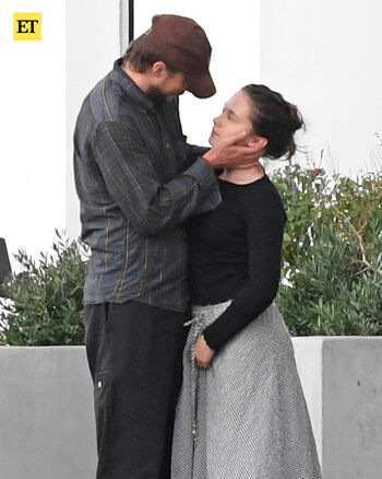 Full leaked Cailee spaeny page private photo