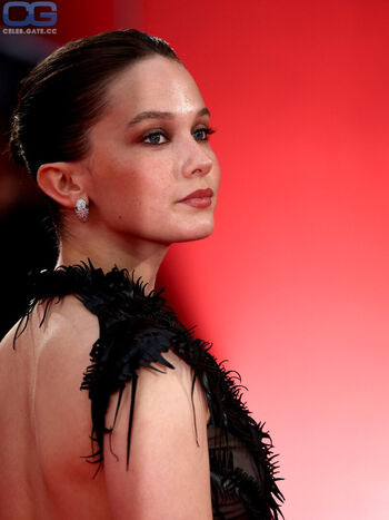 caileespaeny