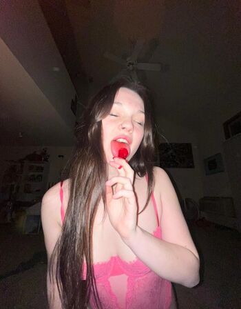 Full leaked Cailey martin private photo