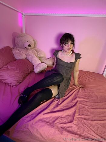 Full leaked Caileykatts page private photo