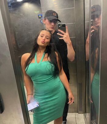 CAIRA