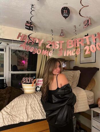 Full leaked Caira star martinez private photo