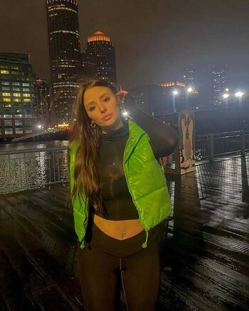 Caira Star Martinez
