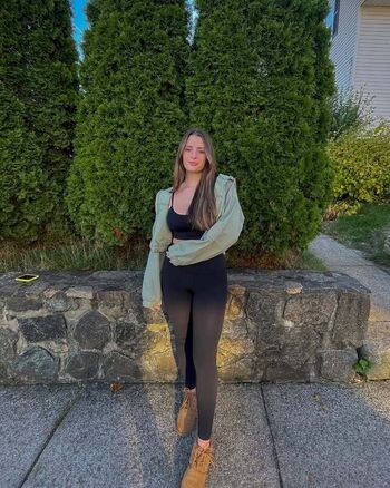 Full leaked Caira star martinez private photo