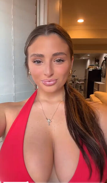 Caira