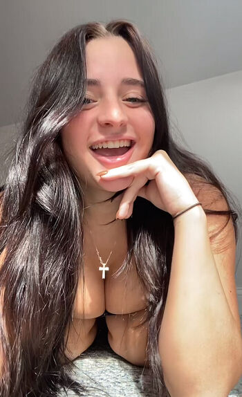 Caira