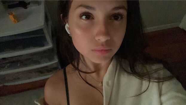 Full leaked Cait asmr private photo