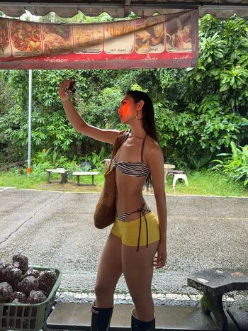 Full leaked Cait knight private photo